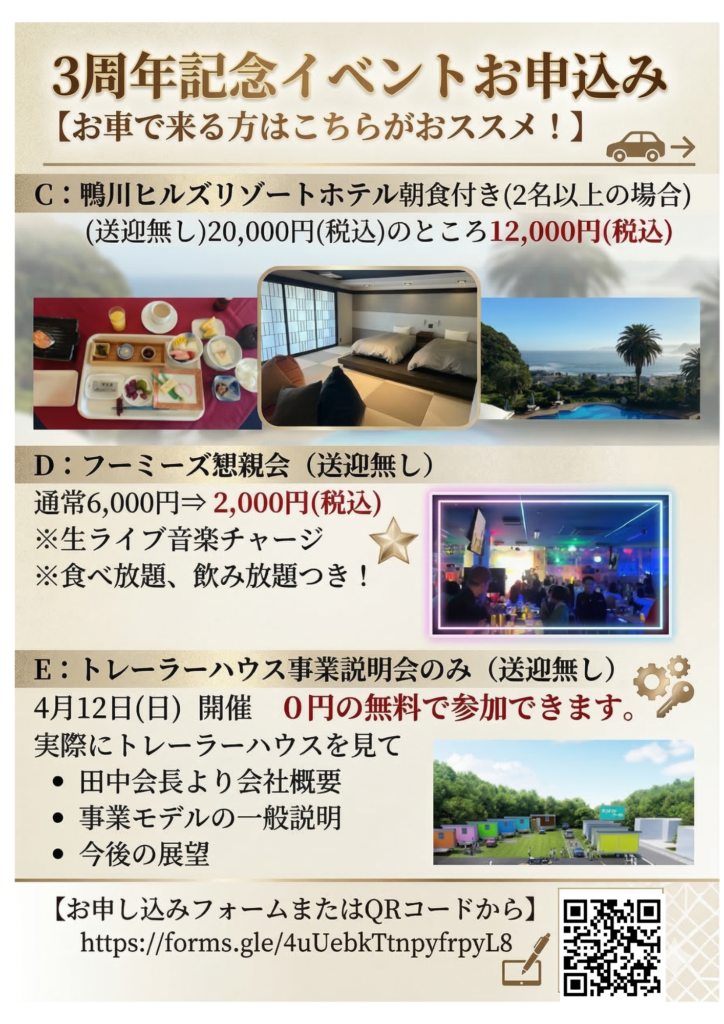 76c8bf4bd5bcf41242442342e3958592dc3ac22d